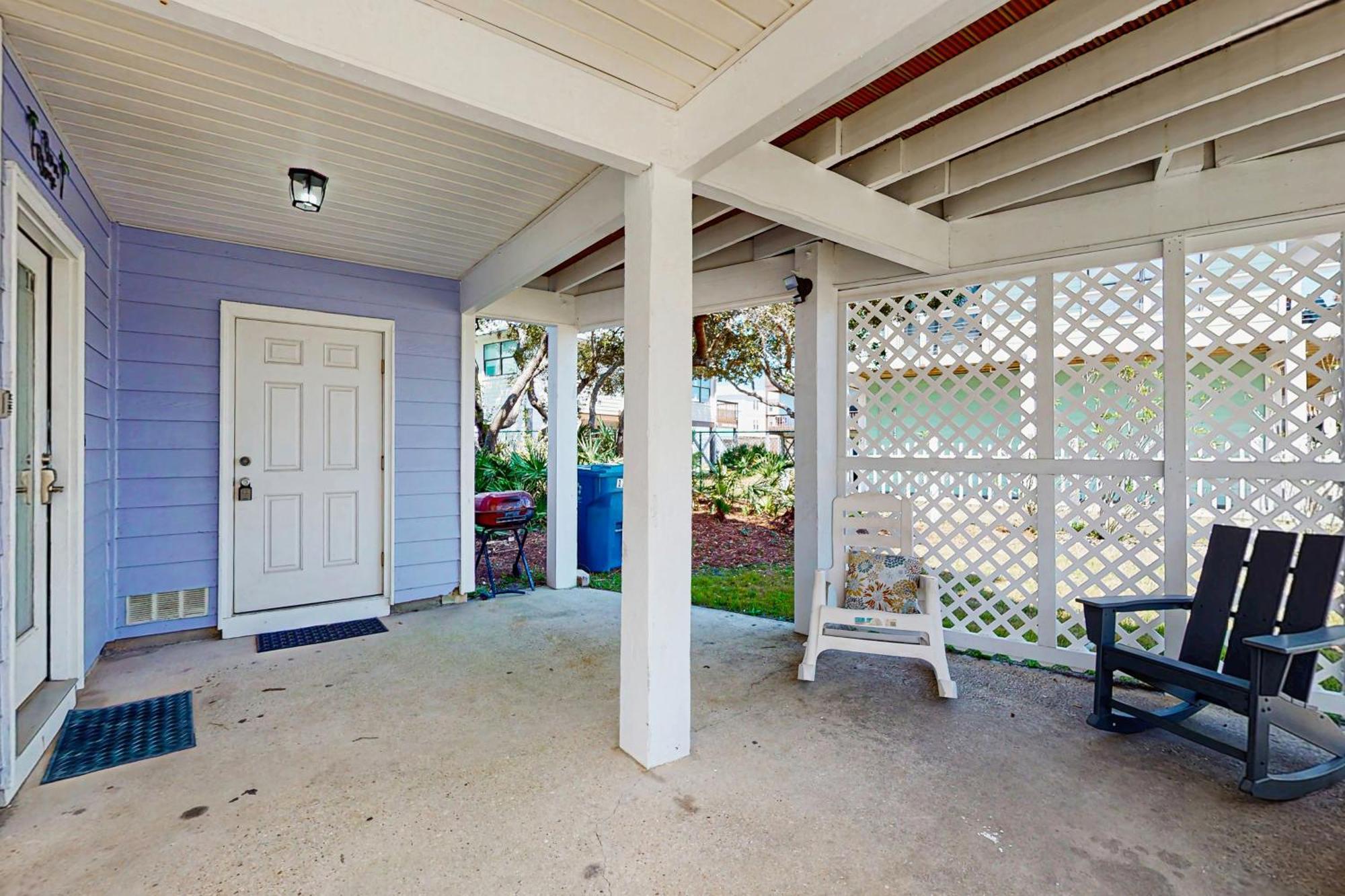 Villa On Golden Pond 1A Gulf Shores Exterior foto